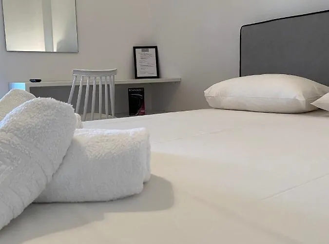 Galini & 4* 피니카스