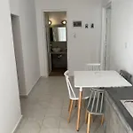 Galini & Aparthotel 4*