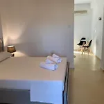 Aparthotel Galini &