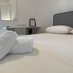 Galini & 4* Finikas (Syros)