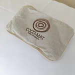 Aparthotel Galini &
