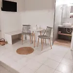 Aparthotel Galini & Finikas (Syros)