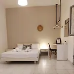Aparthotel Galini & 4*
