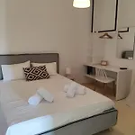 Aparthotel Galini &