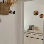 Galini & Aparthotel