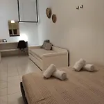 Aparthotel Galini & Finikas (Syros)
