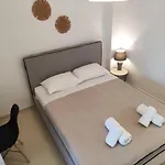 Galini & Aparthotel