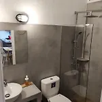 Galini & Aparthotel