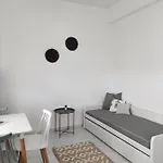 Galini & Aparthotel 4*