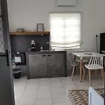 Galini &
