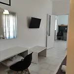 Aparthotel Galini & Finikas (Syros)