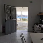 Galini & 4* Finikas (Syros)