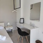 Hotel apartamentowy Galini &