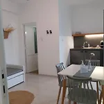 Galini & 4*