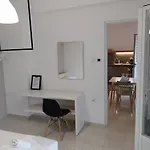 Galini &