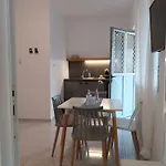 Galini & Aparthotel 4*
