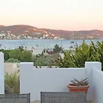 Galini & Finikas (Syros)