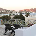 Aparthotel Galini & 4*