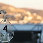Galini & Aparthotel