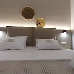 Galini & 4*