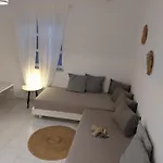 Aparthotel Galini & Finikas (Syros)