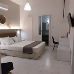 Galini &