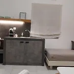 Galini & Aparthotel 4*
