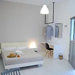 Galini & Finikas (Syros)
