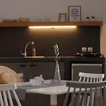 Galini &