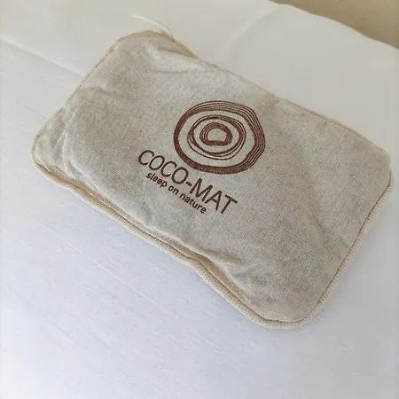 Aparthotel Galini Rooms&apartments